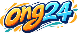 ong24